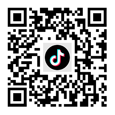 扫码下载 TikTok